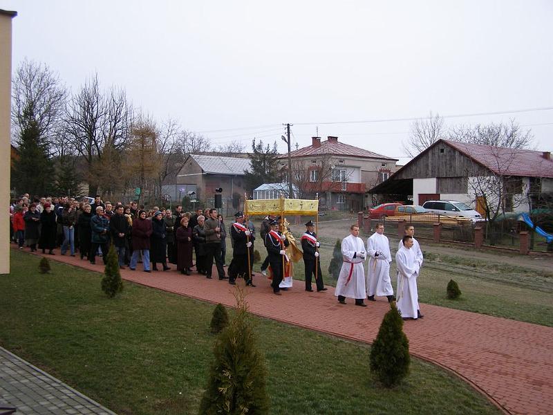 rezurekcja 08_41.jpg